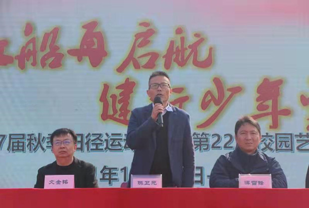 4427ad0269749c3bd4059e3d96c6834_副本.jpg