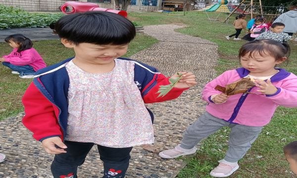 QQ图片20211019121230.jpg