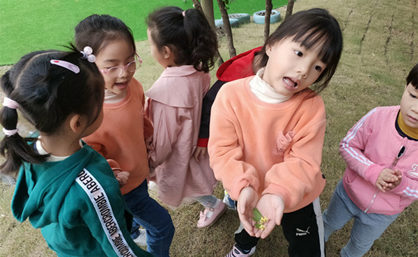 IMG20211022083129.jpg