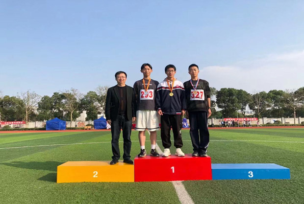 78528dbc2931c9f17eb7c276cd19201_副本.jpg