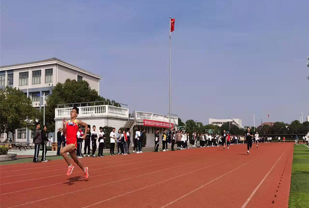 7af9481971ecf3f5fffb90e44842e51_副本.jpg