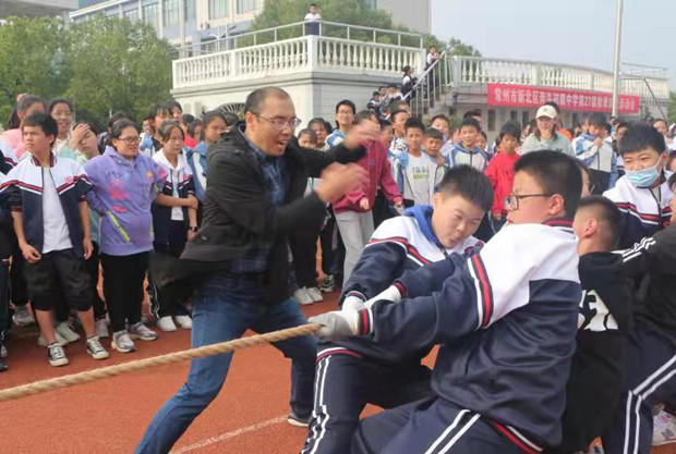 49c1daa1822935101ea5c4a7a5ee6cf_副本.jpg