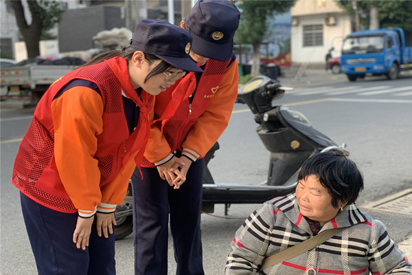 实践1.JPG