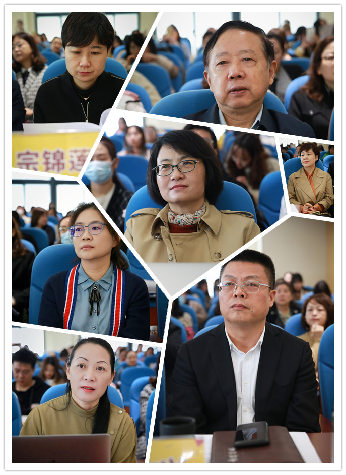 4D1A2137_副本.jpg