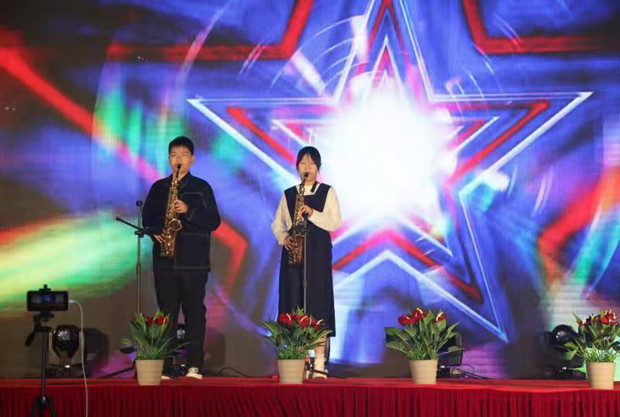 a49a3aee68bd210804b89cd91487cc5_副本.jpg