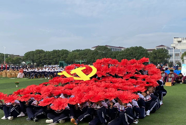 8e56f0212cd9636beaa593e597e02d1_副本.jpg