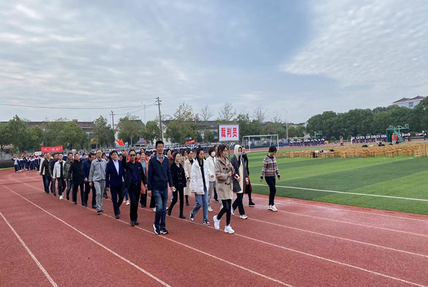 d7f47a0cc19626e4ee970e68cdb9eaf_副本.jpg
