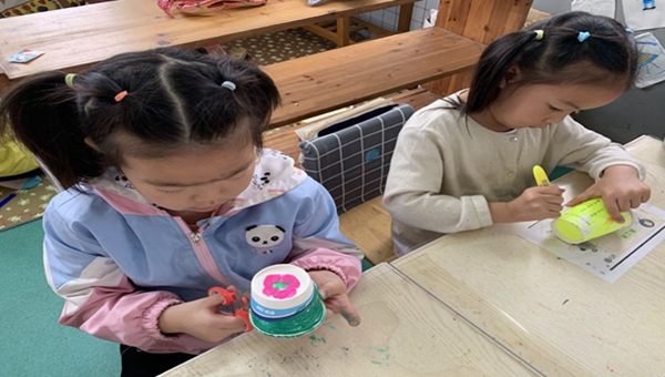 QQ图片20211015105203.jpg