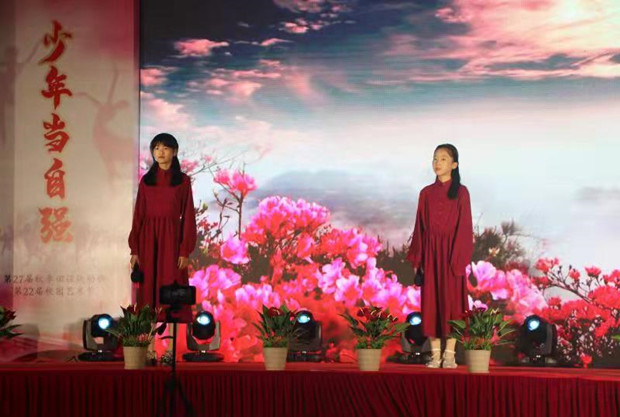 e413cbf6241a1068d5534d9bfa8d552_副本.jpg