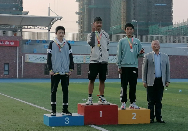 QQ图片20211022193607.jpg