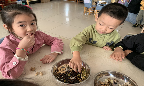 IMG_8201_副本.jpg