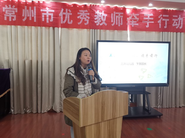 mmexport1634883406108.jpg mmexport1634883406108.jpg