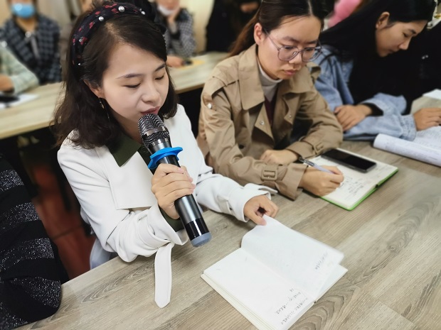 mmexport1634883416563.jpg mmexport1634883416563.jpg