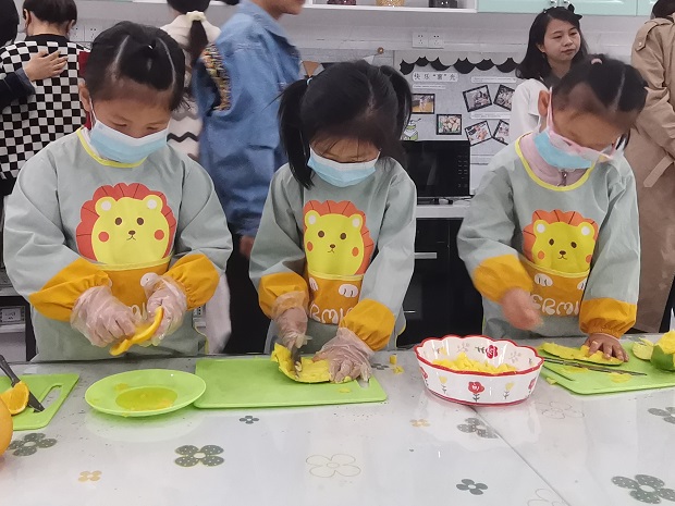 IMG_20211022_084117_edit_481721466975973.jpg IMG_20211022_084117_edit_481721466975973.jpg