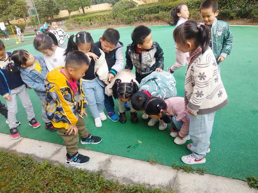 微信图片_20211024190946.jpg