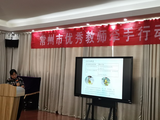 mmexport1634883433998.jpg mmexport1634883433998.jpg