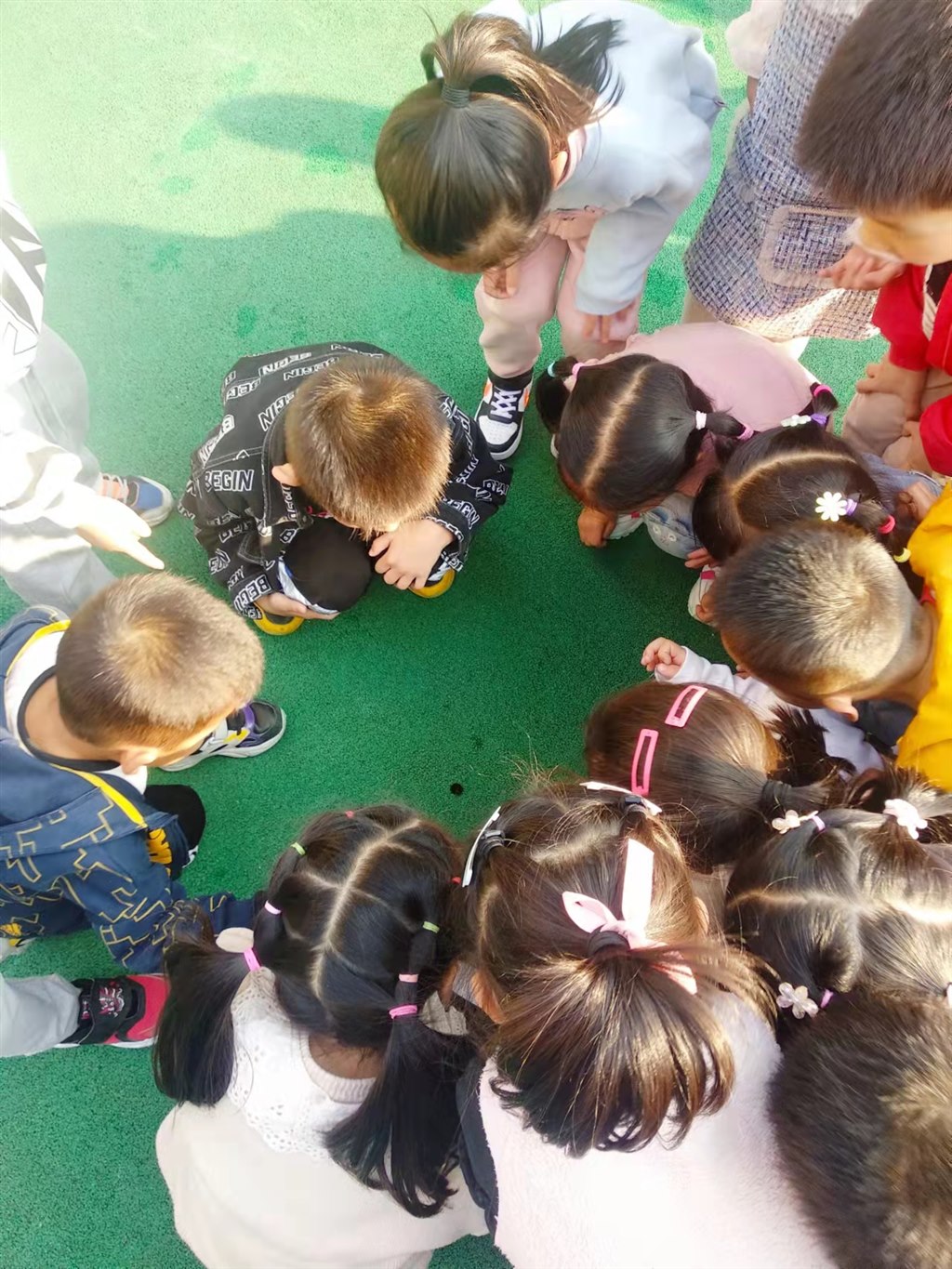 微信图片_20211024190951.jpg