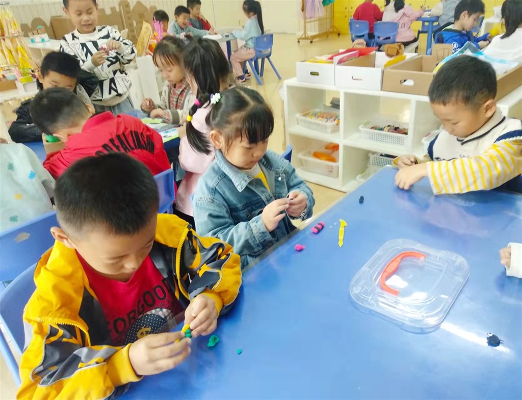 微信图片_20211024191007.jpg