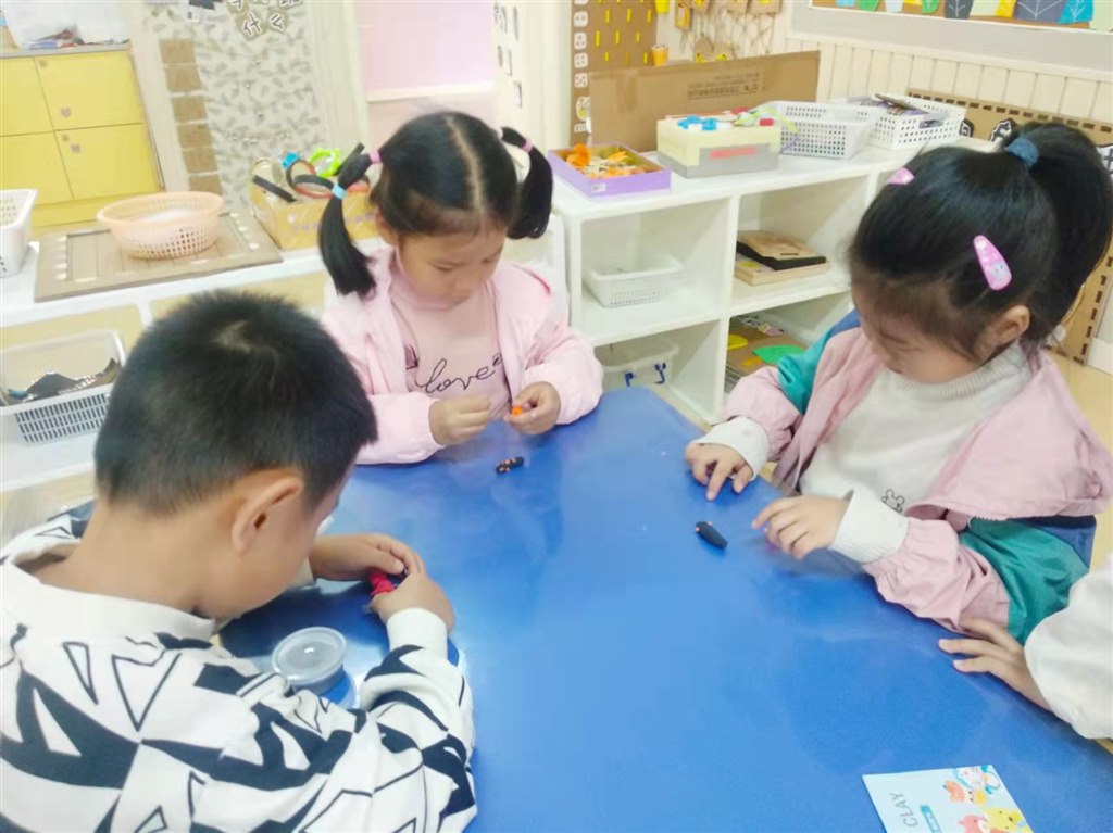 微信图片_20211024191001.jpg