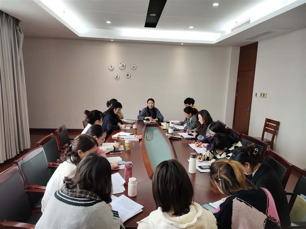 QQ图片20211022170047.jpg