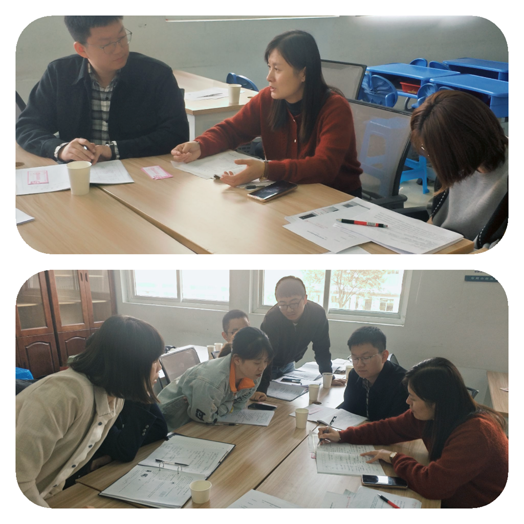QQ图片20211025221041.png