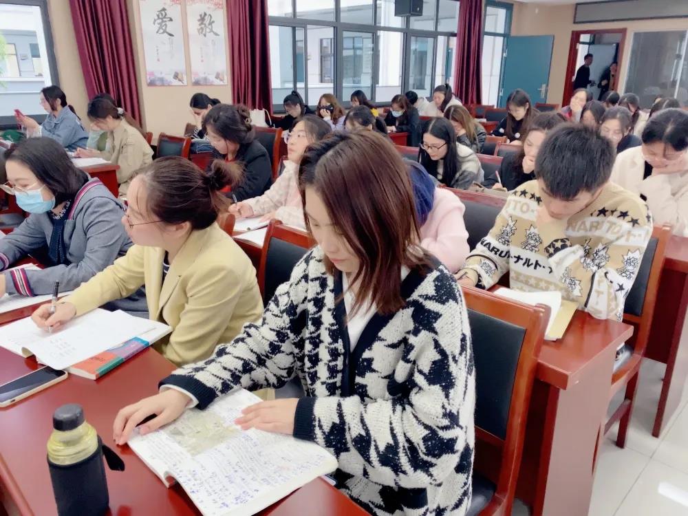 微信图片_20211025173215.jpg