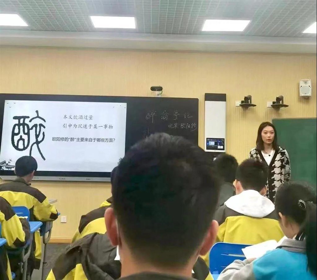 微信图片_20211025173151.jpg