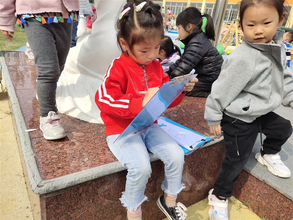 dcc74dc6c2b68a00e902210219c217f.jpg