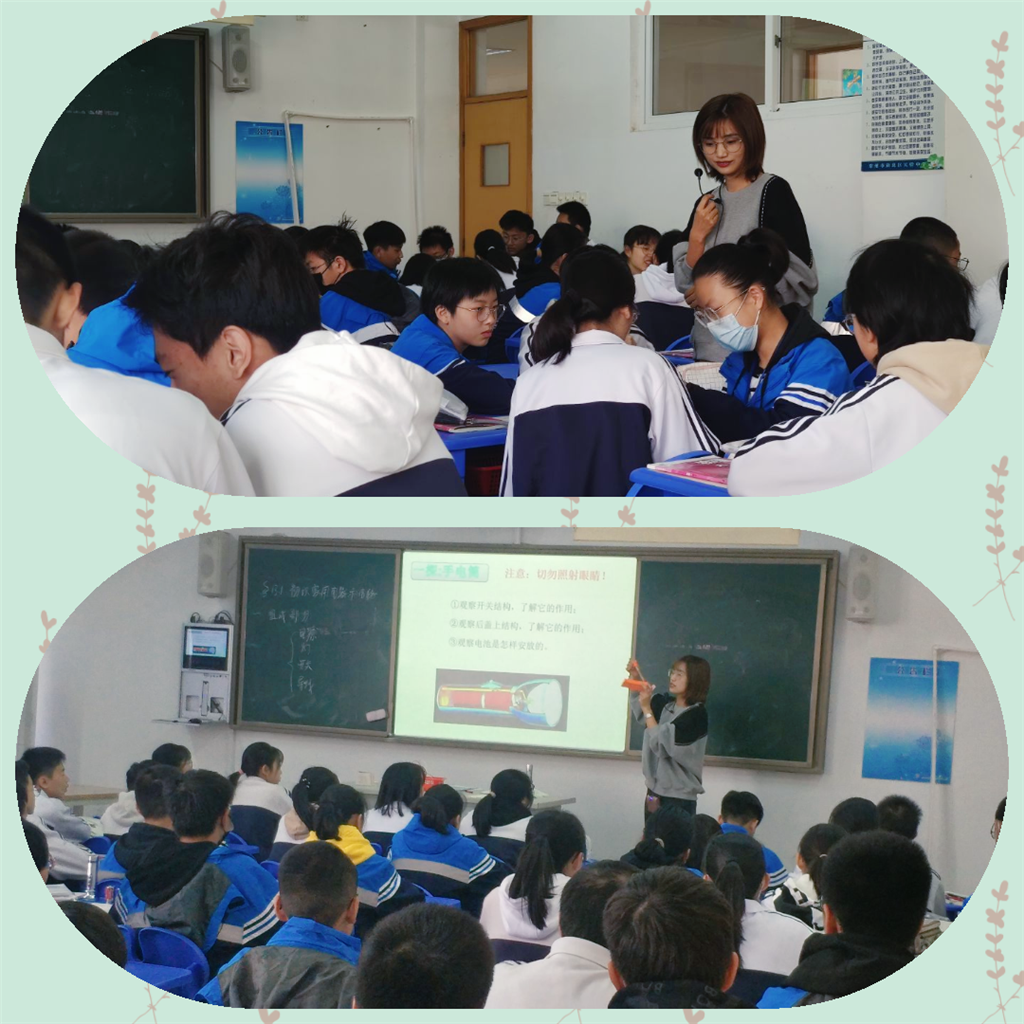 QQ图片20211025220150.png