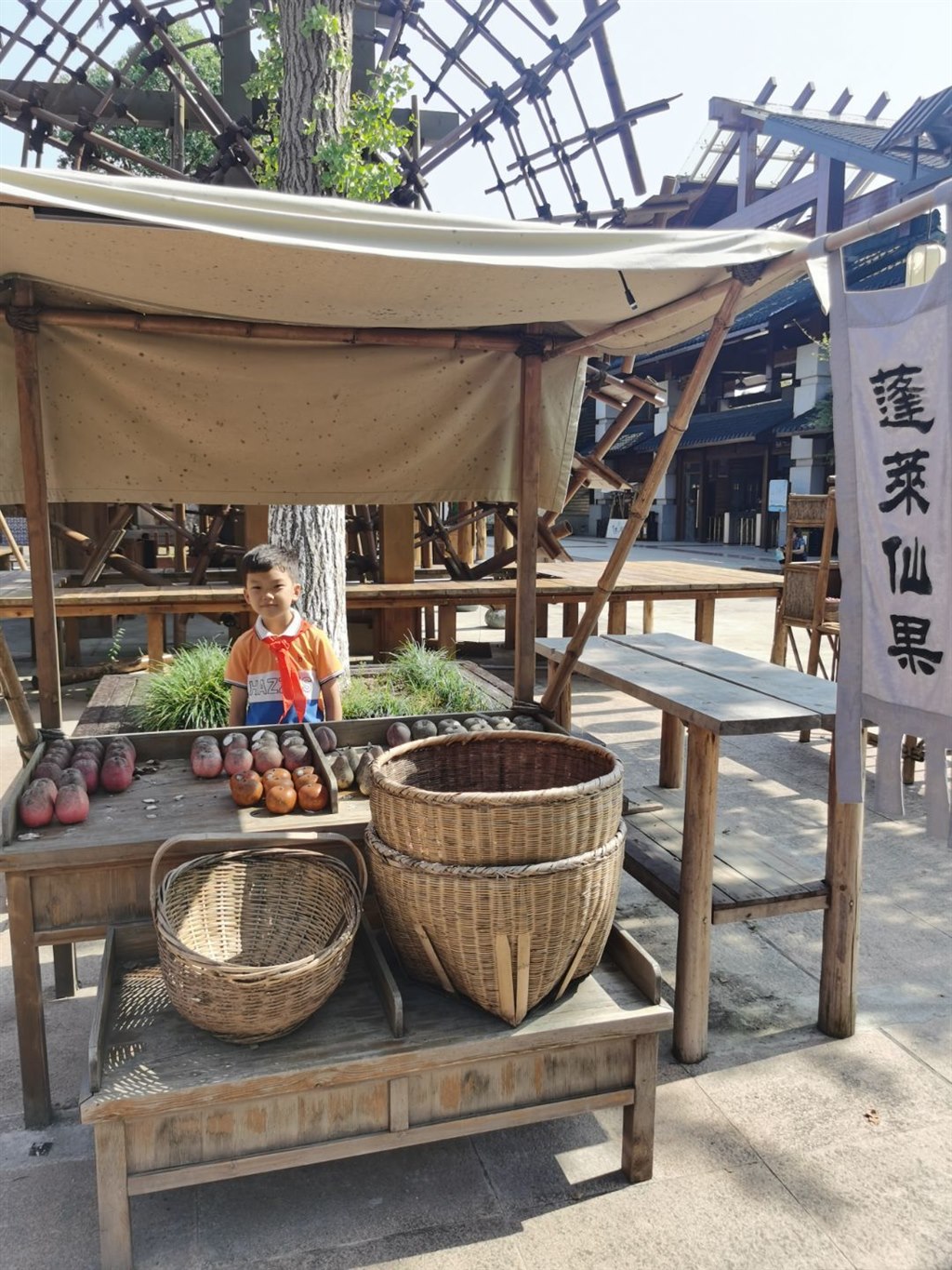 找一找图片2.jpg