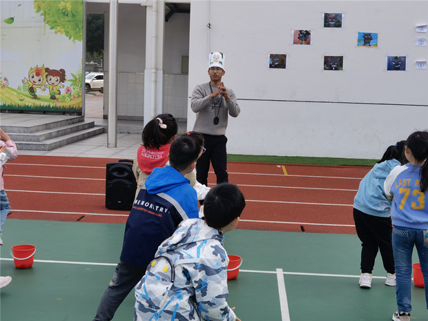 QQ图片20211022143827.jpg QQ图片20211022143827.jpg