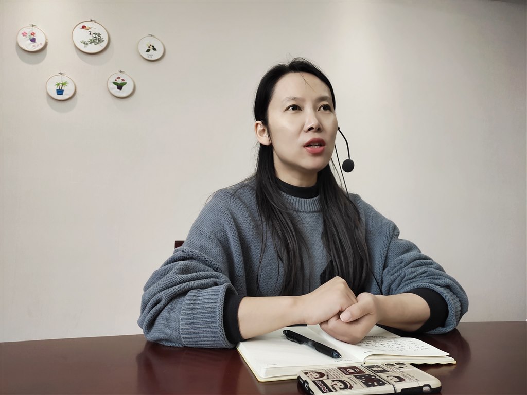 QQ图片20211022170028.jpg