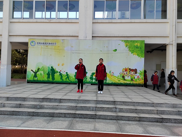 IMG_20211025_100138.jpg IMG_20211025_100138.jpg