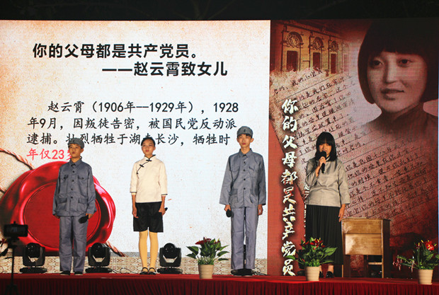 IMG_6792_副本.jpg