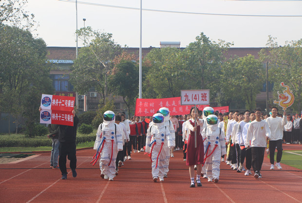IMG_6368_副本.jpg