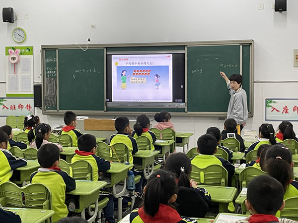 de3c43be006075c1f5057d9652206d7_副本.jpg