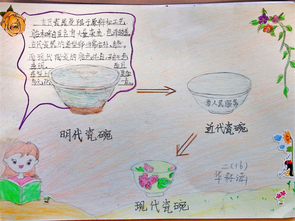 比一比6.jpg