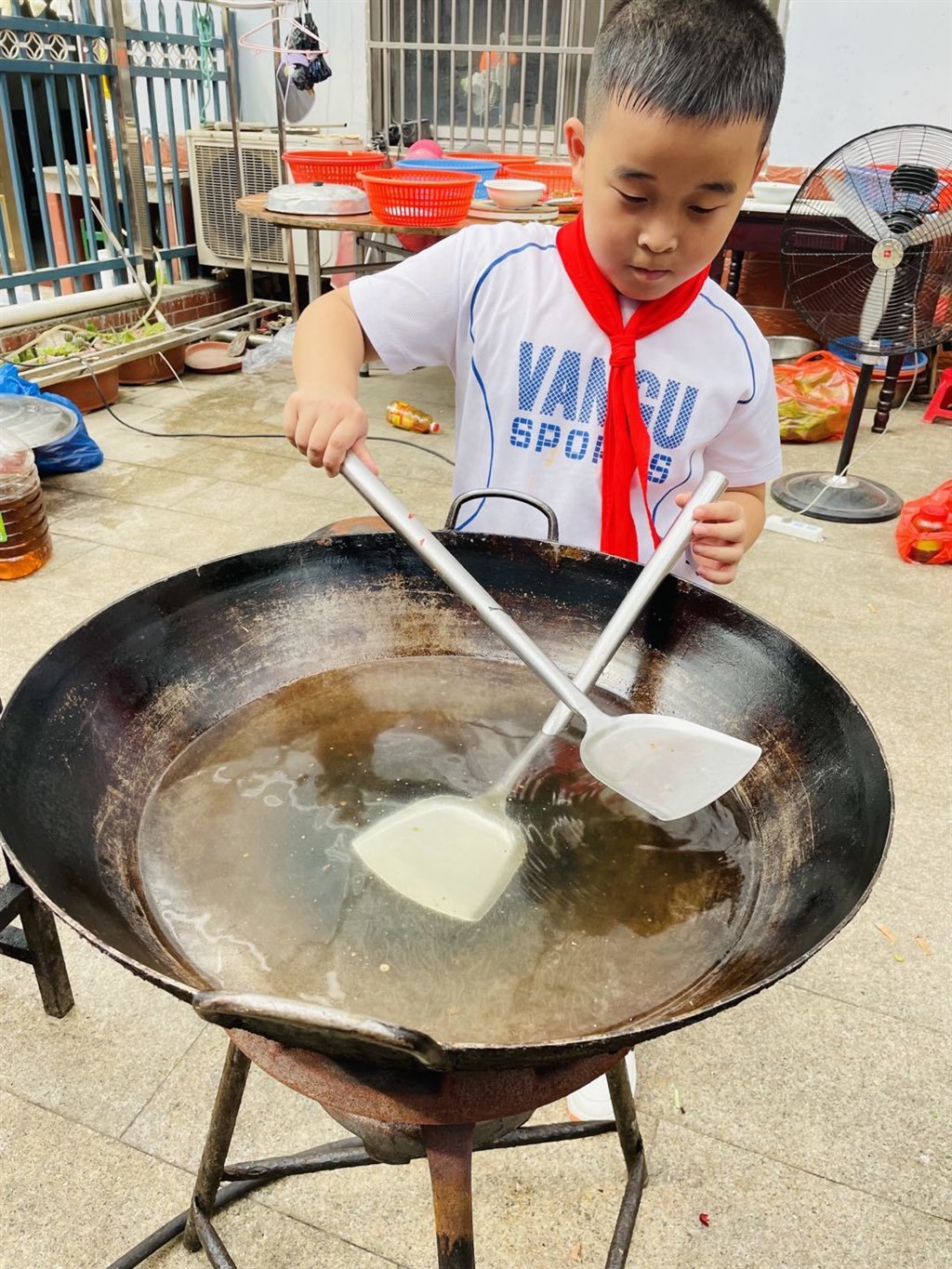 找一找图片6.jpg