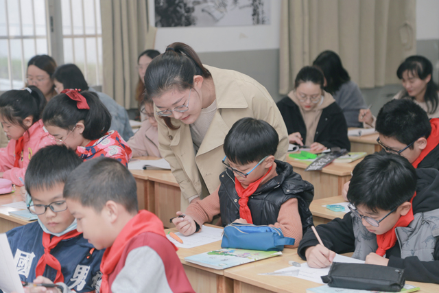 图2.JPG