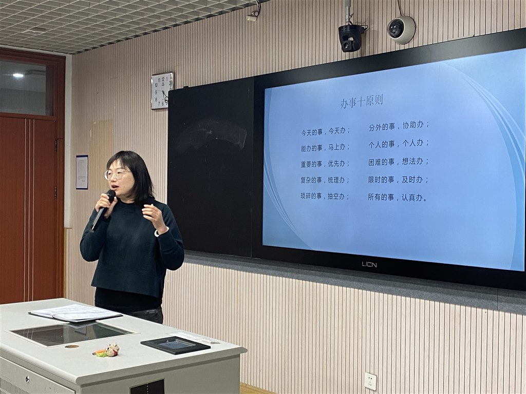 图片9.jpg