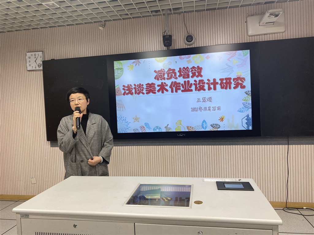 图片8.jpg