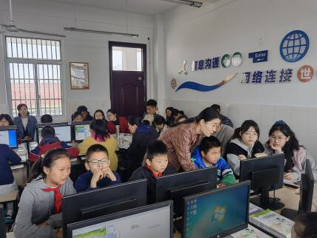 QQ图片20211025145159.jpg QQ图片20211025145159.jpg