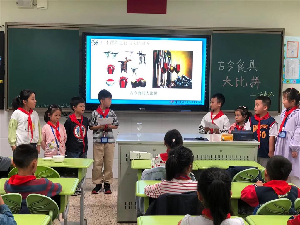 比一比1.jpg