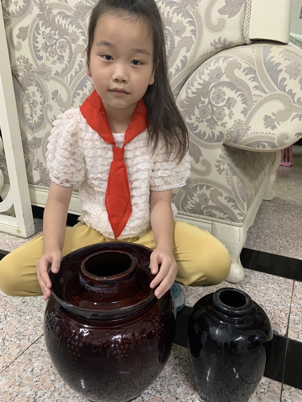找一找图片1.jpg