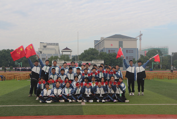 IMG_6266_副本.jpg