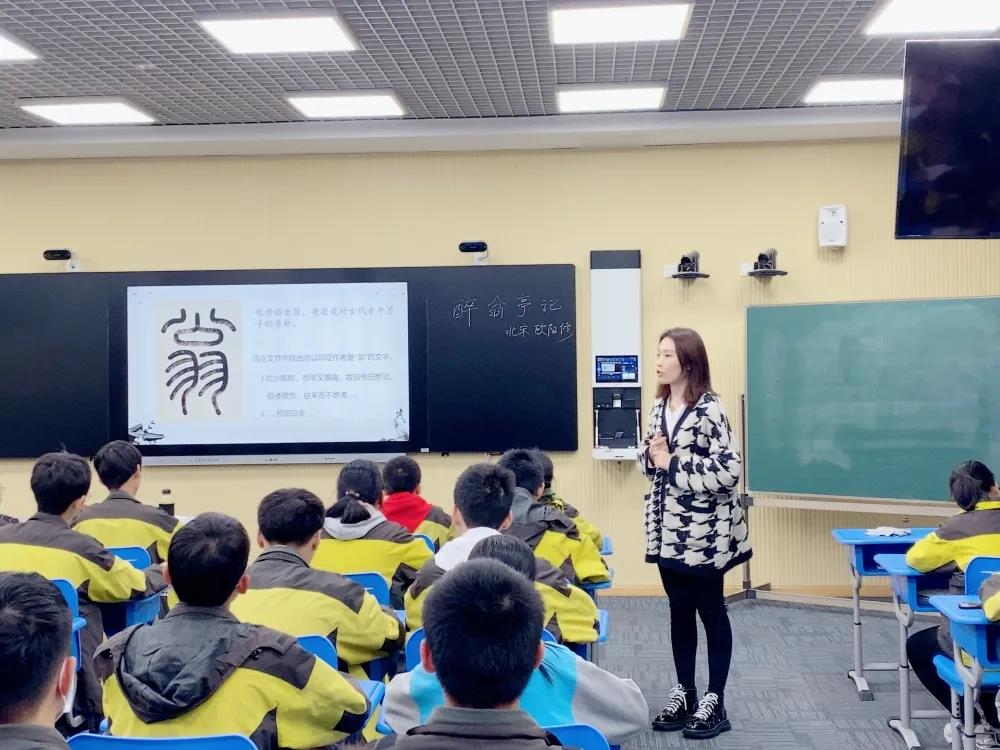 微信图片_20211025173137.jpg