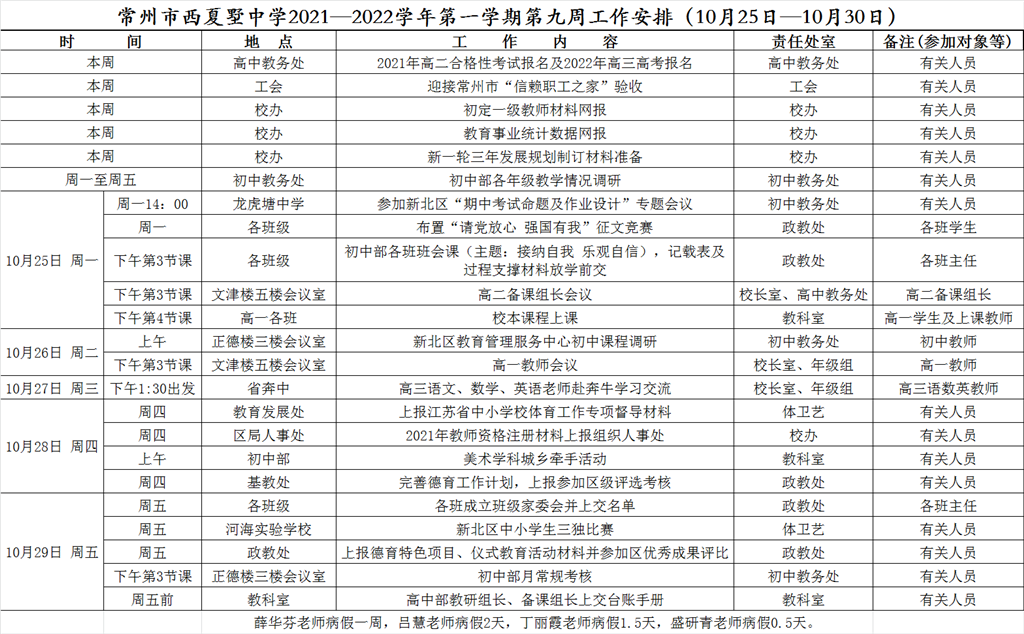 QQ图片20211025100445.png