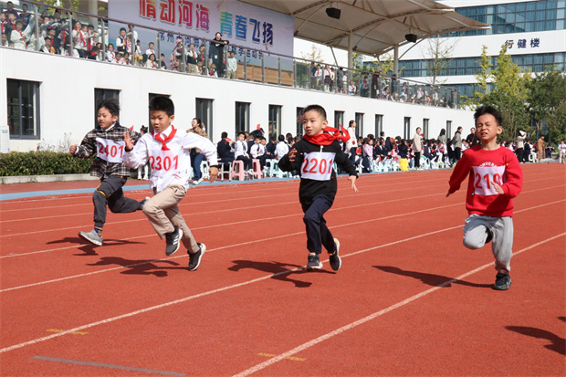 跑步1.jpg