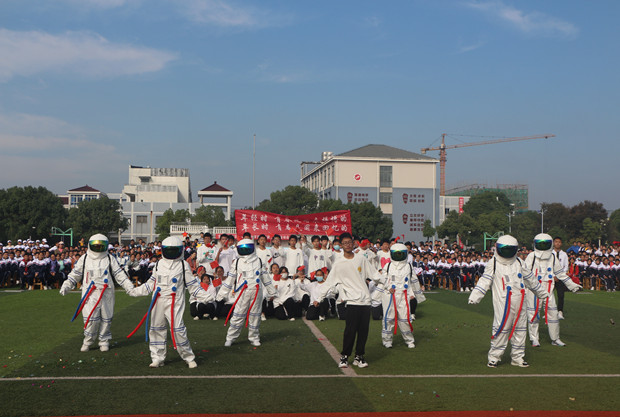 IMG_6371_副本.jpg