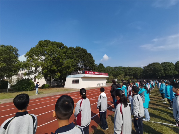 IMG_20211025_094626.jpg